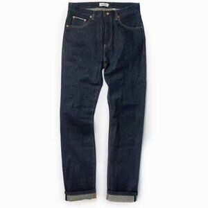 Taylor Stitch slim jean